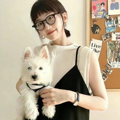 六十年代甜蜜蜜