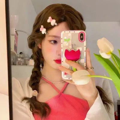 小战争