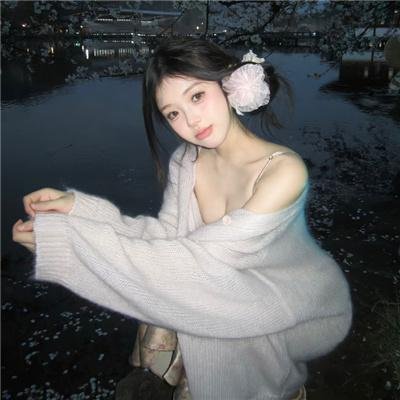 琦玉歌者2