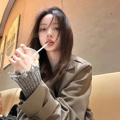 野性的冬天