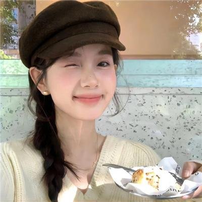 正义永恒