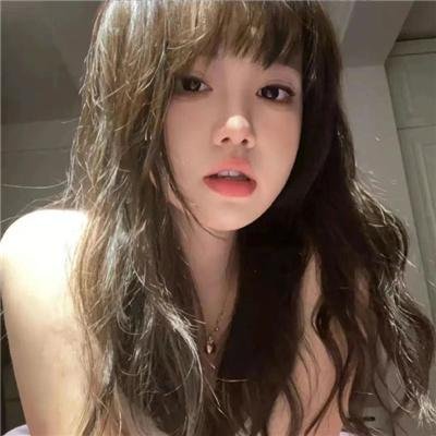 守望的天空