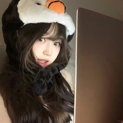 漫漫长夜