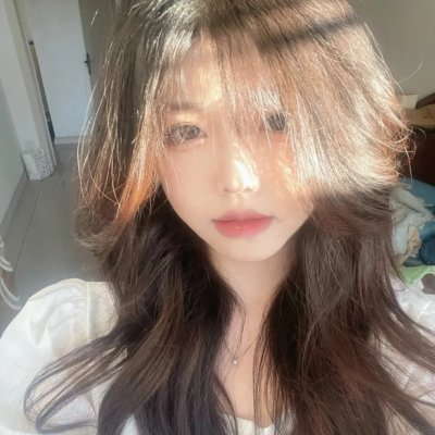 虽然没准备什么菜第二季