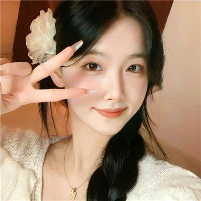 小丑下地狱3