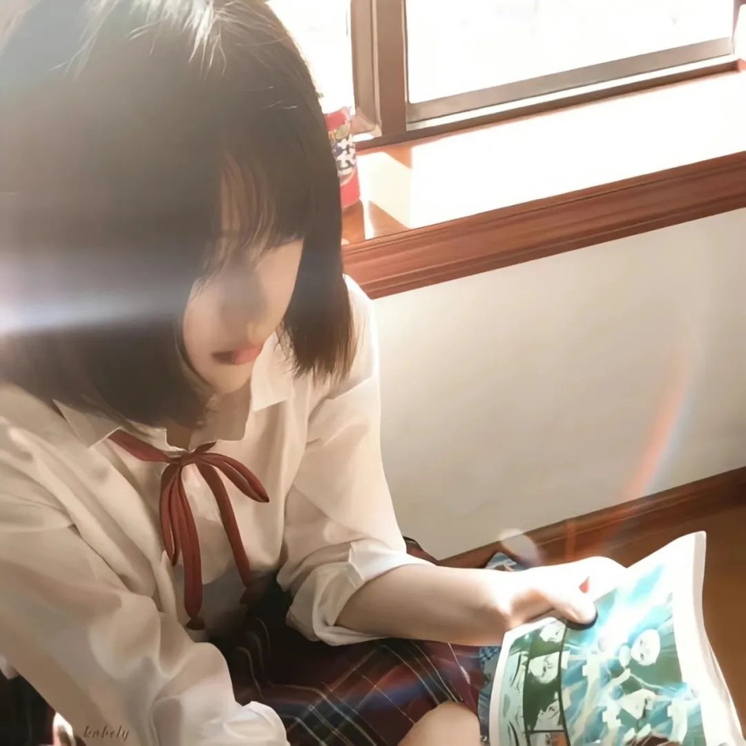 新娘航班