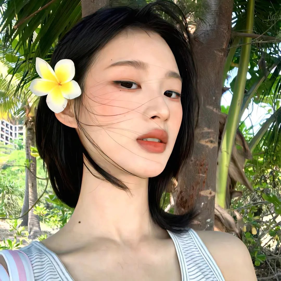 骨妹粤语