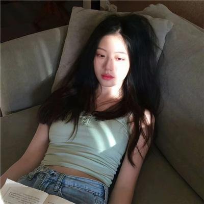 守诚者