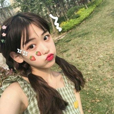 小小吸血鬼