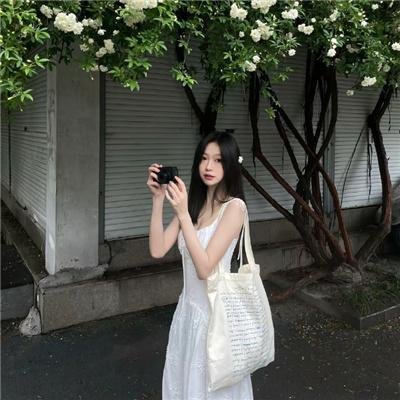 马戏人生