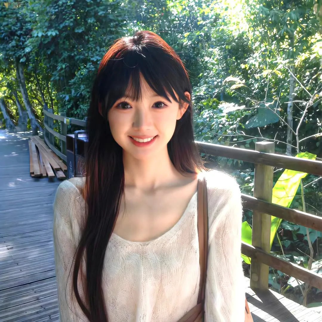 沙漠的囚徒