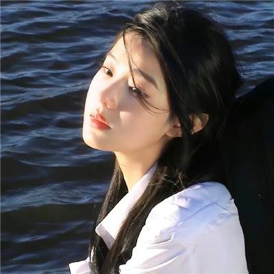 没有谎言