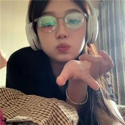 美国擦鞋童