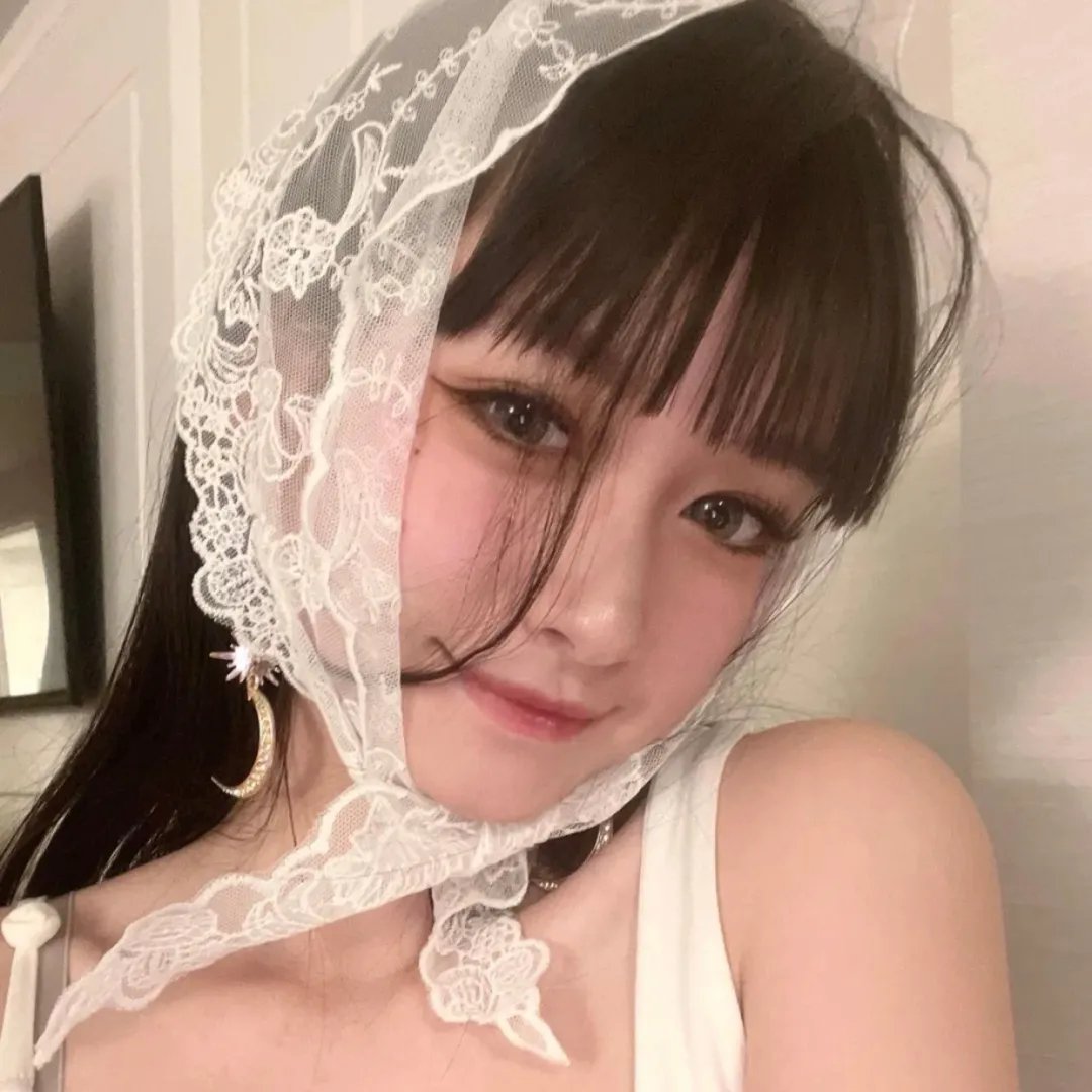 双生契