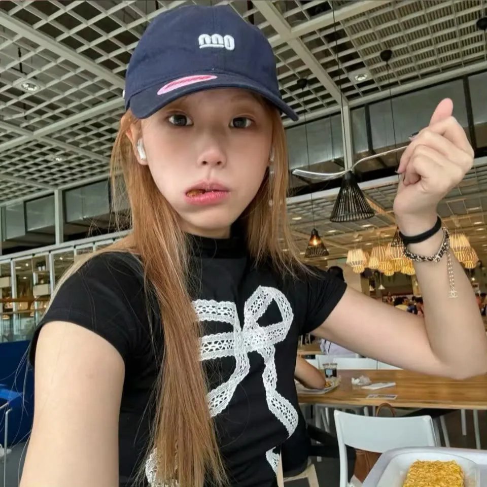 艾玛的机会