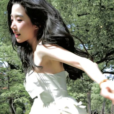 浪漫