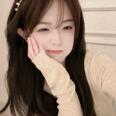 艾美的世界