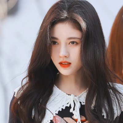 他们!
