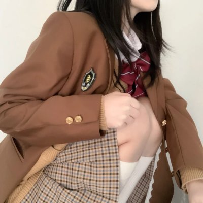 草
