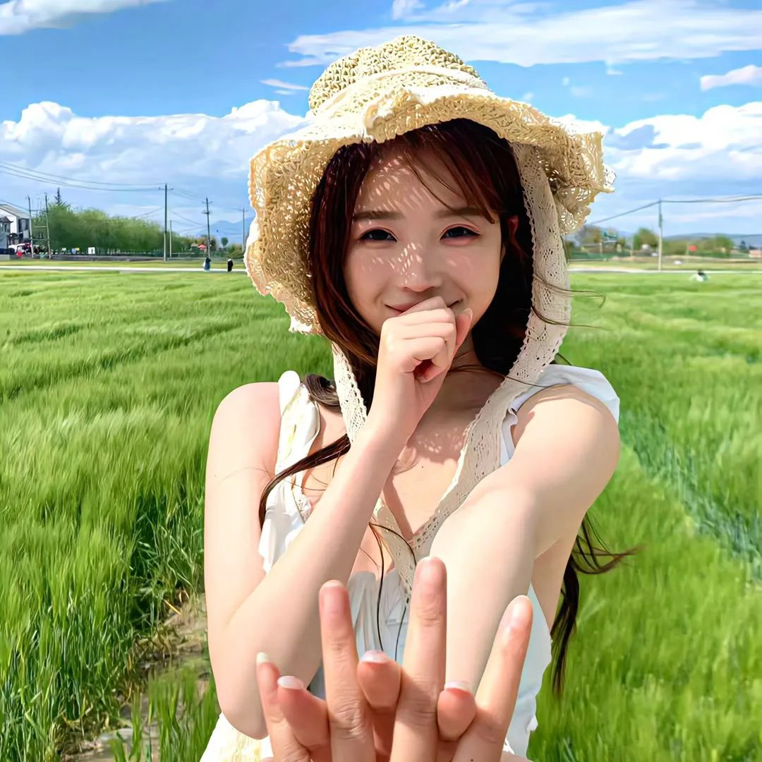 修罗雪姬