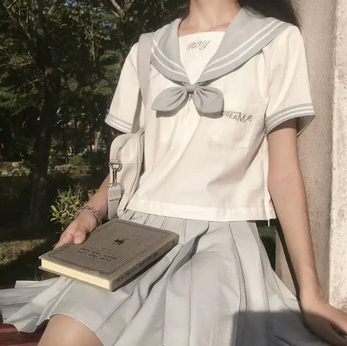 国际女间谍