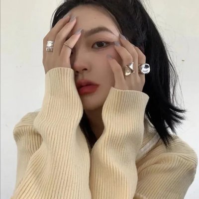 王室的婚礼