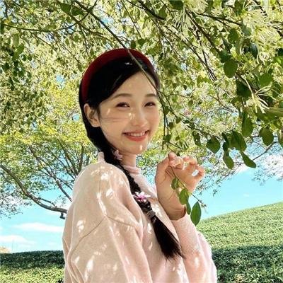 田耕纪