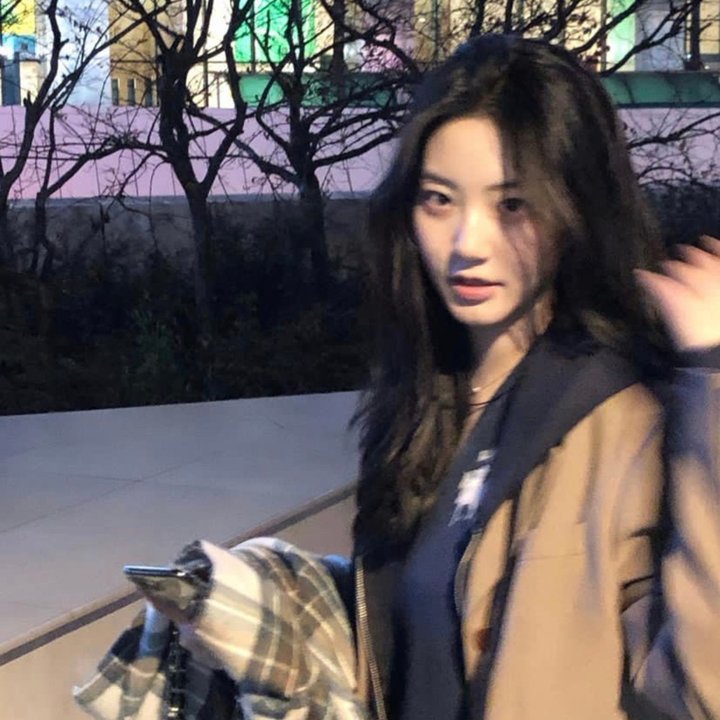 功夫小妹嫁人记