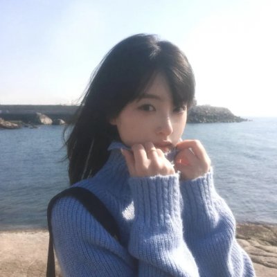 境界战机第二季